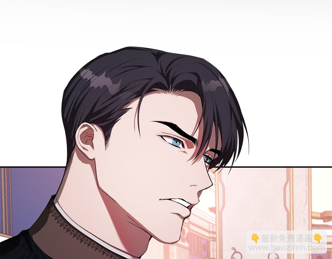 第14话 宣示主权(1/5)-第14话