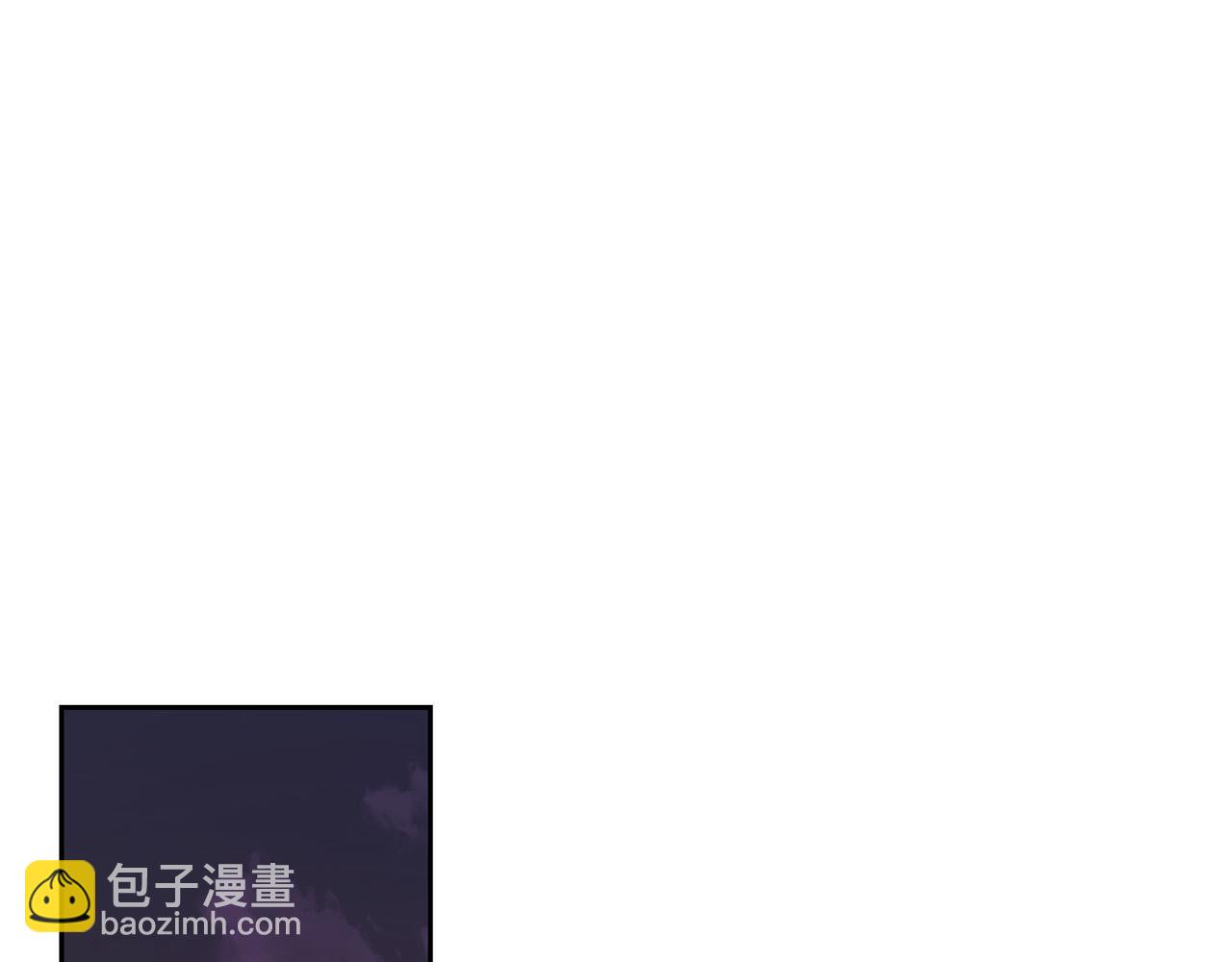 第14话 宣示主权(1/5)-第14话