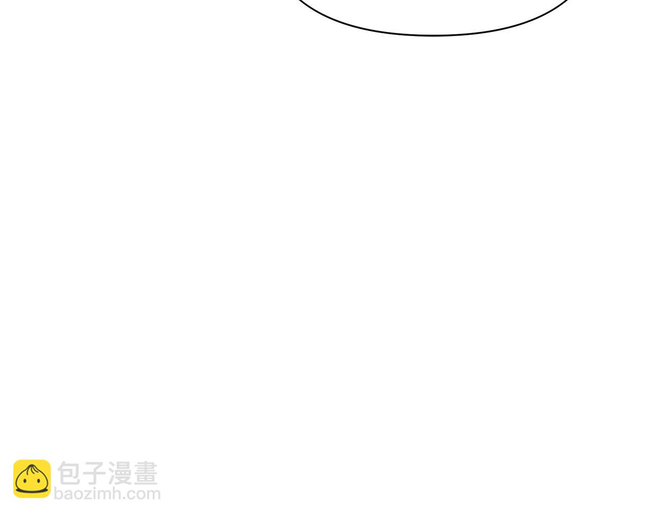 第14话 宣示主权(1/5)-第14话