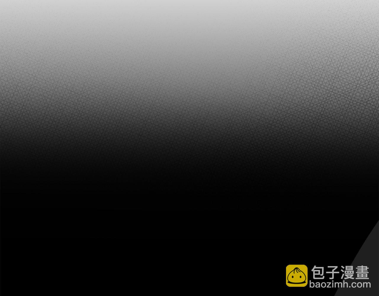 第20话 带你去打怪～(1/5)-第20话