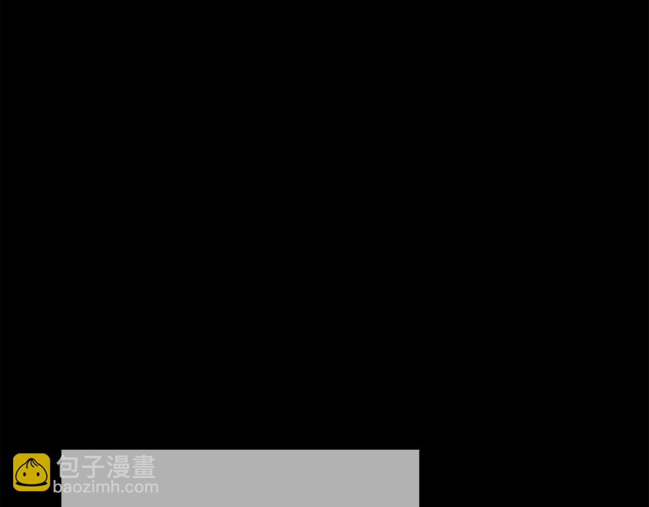 第20话 带你去打怪～(1/5)-第20话