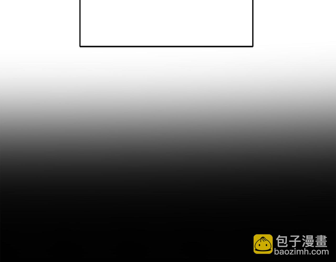 第22话 帝王之才(1/5)-第22话