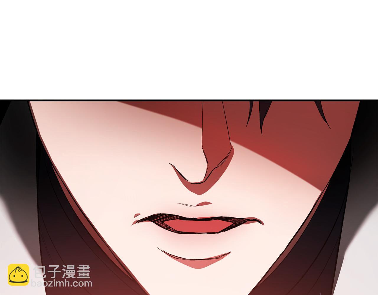 第22话 帝王之才(1/5)-第22话
