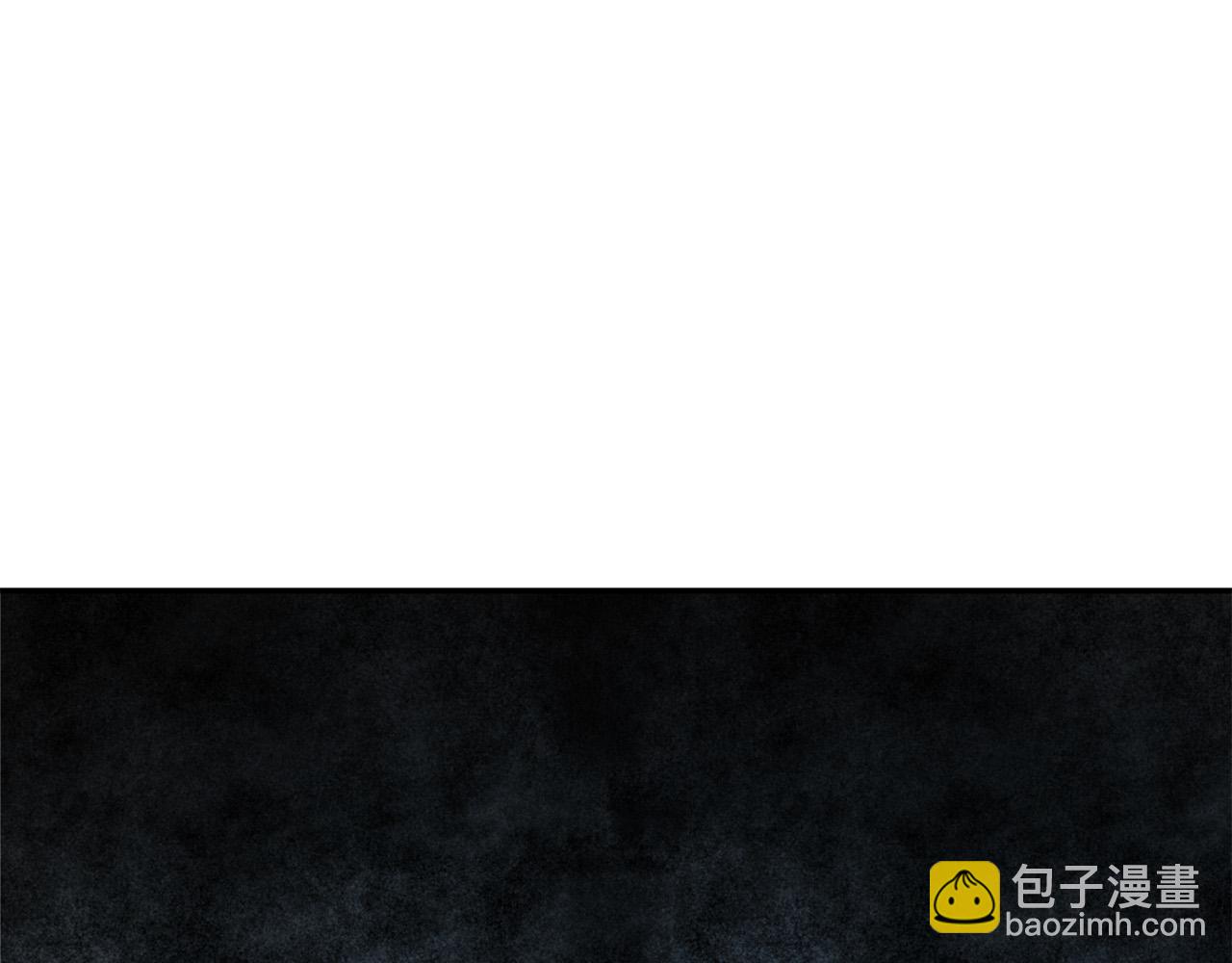 第24话 你为什么没逃？(1/5)-第24话