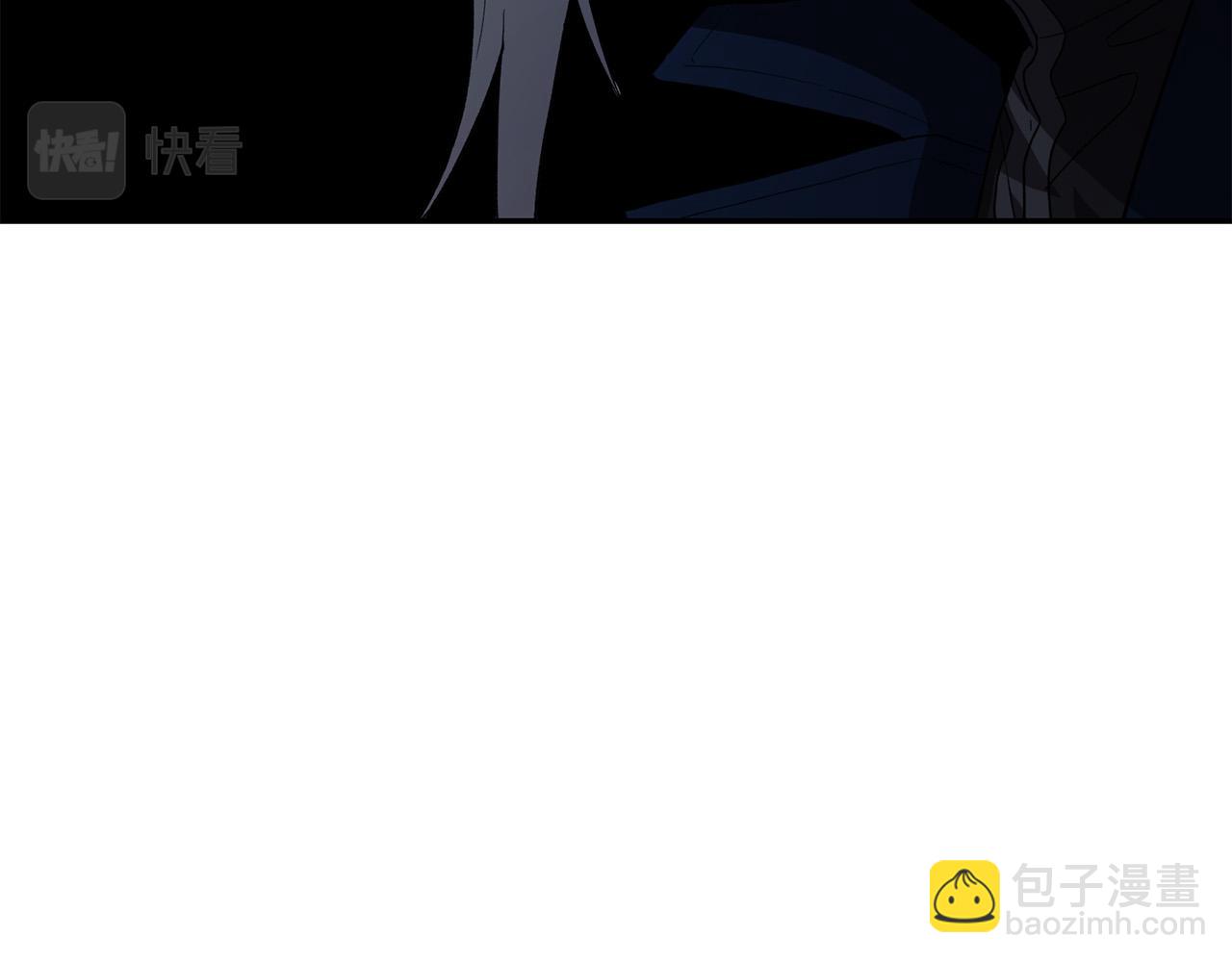 第24话 你为什么没逃？(1/5)-第24话