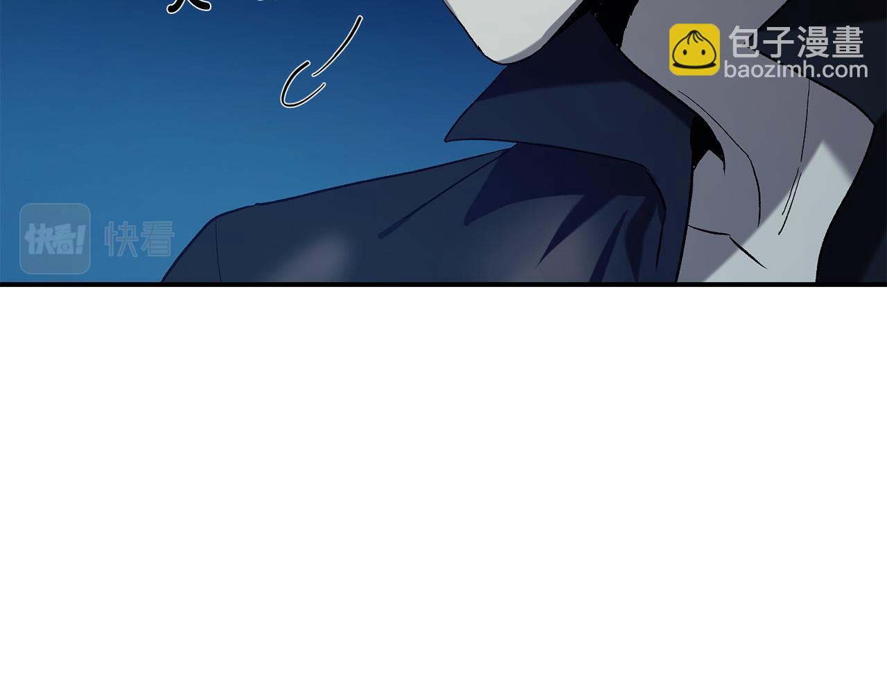 第24话 你为什么没逃？(1/5)-第24话
