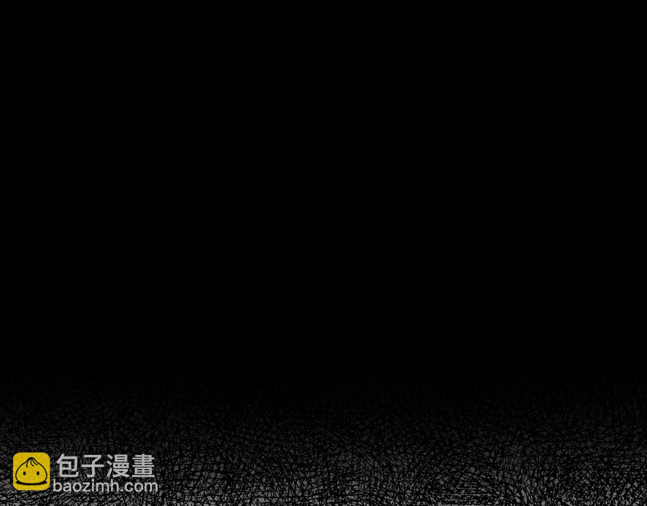 第26话 怪物来袭(1/6)-第26话