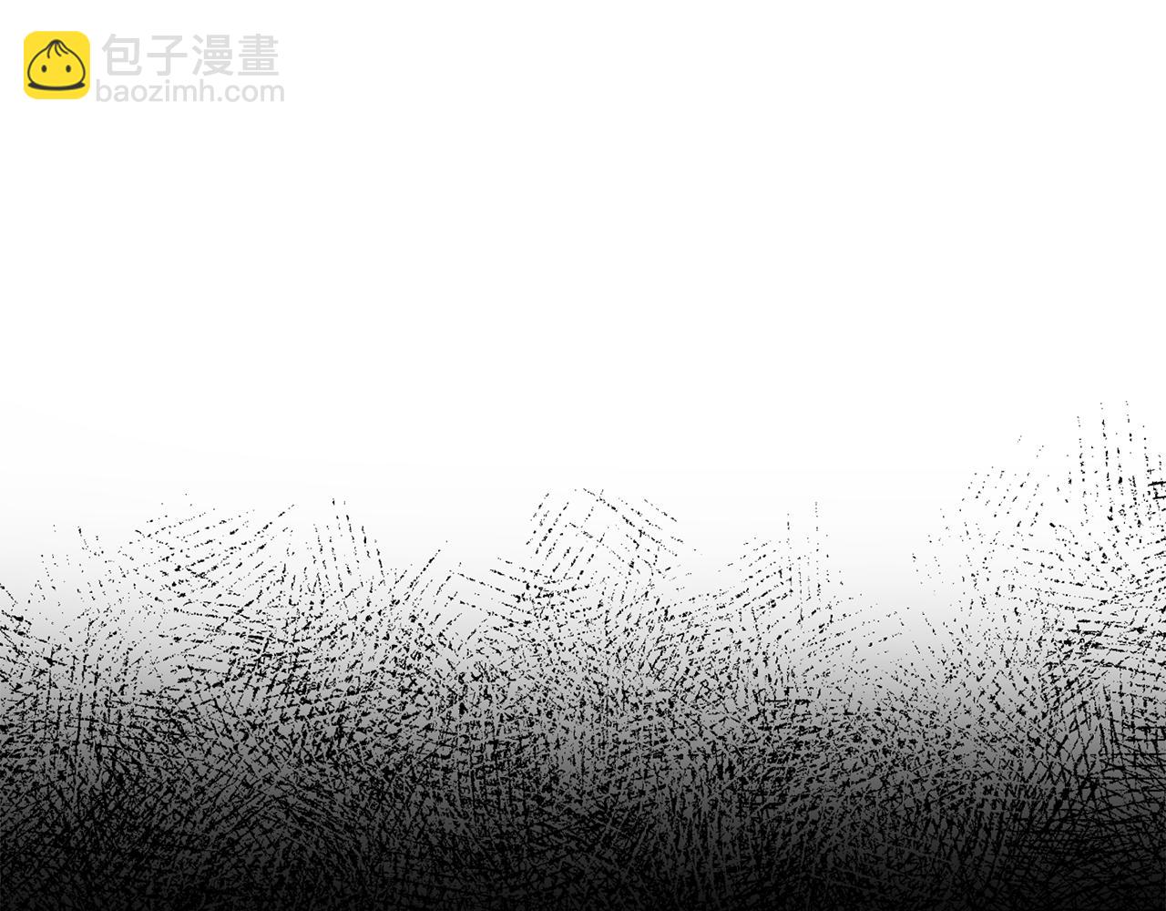 第26话 怪物来袭(1/6)-第26话
