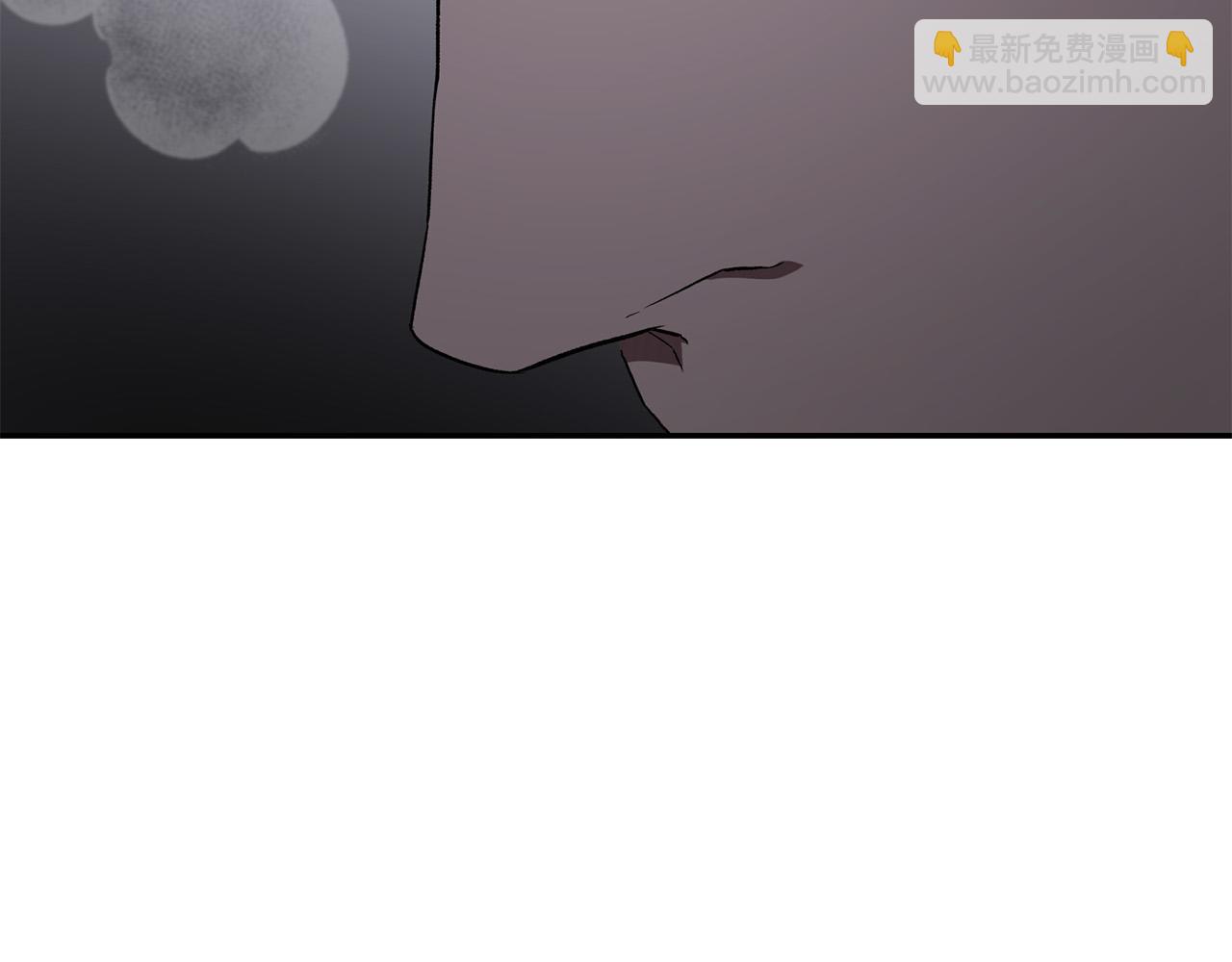 第28话 你是他儿子吗？(1/5)-第28话