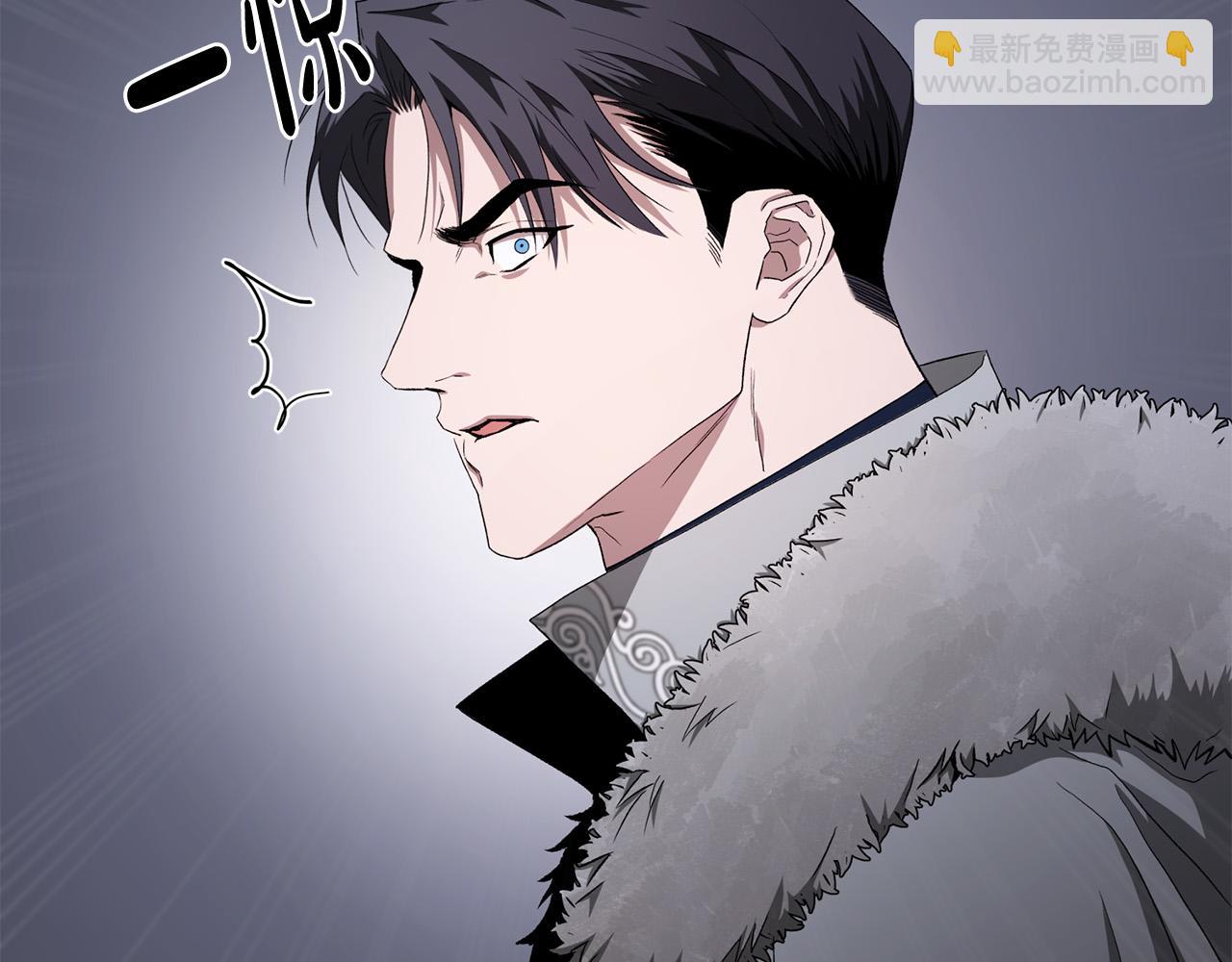 第28话 你是他儿子吗？(1/5)-第28话