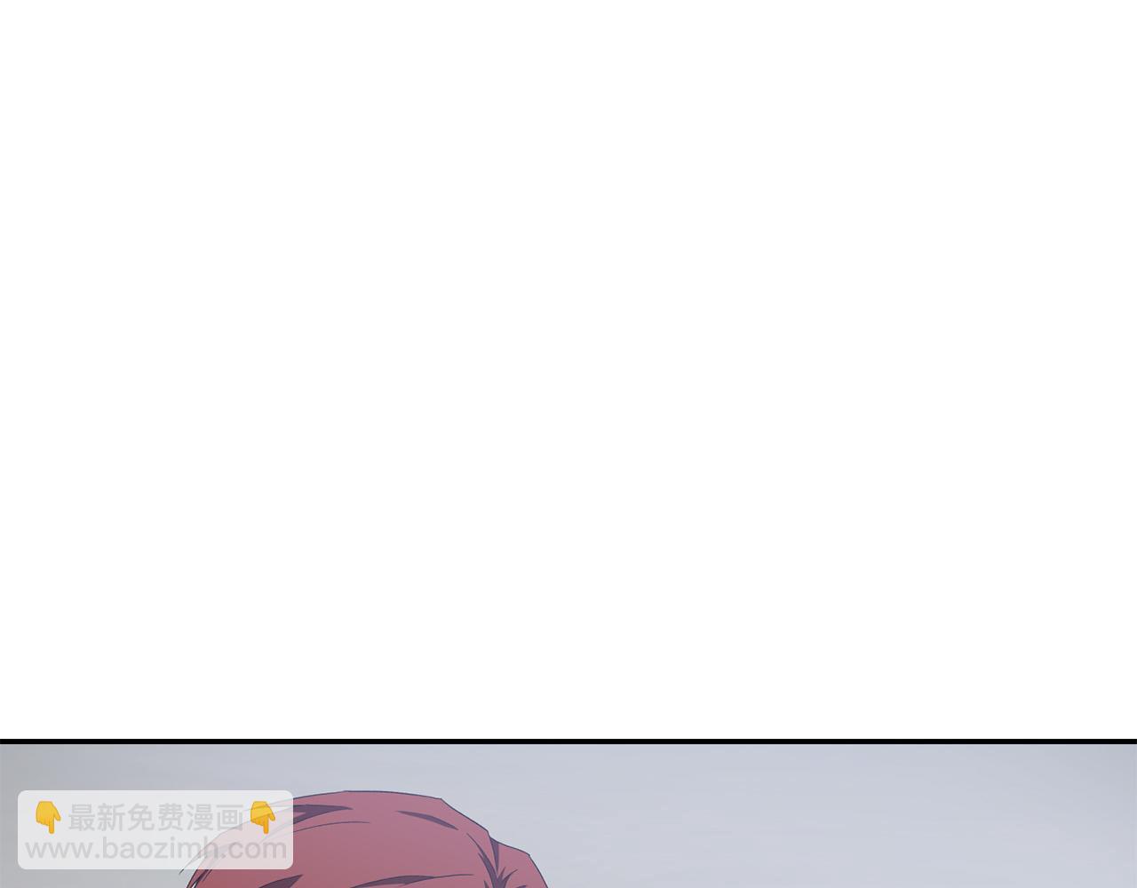 第28话 你是他儿子吗？(1/5)-第28话