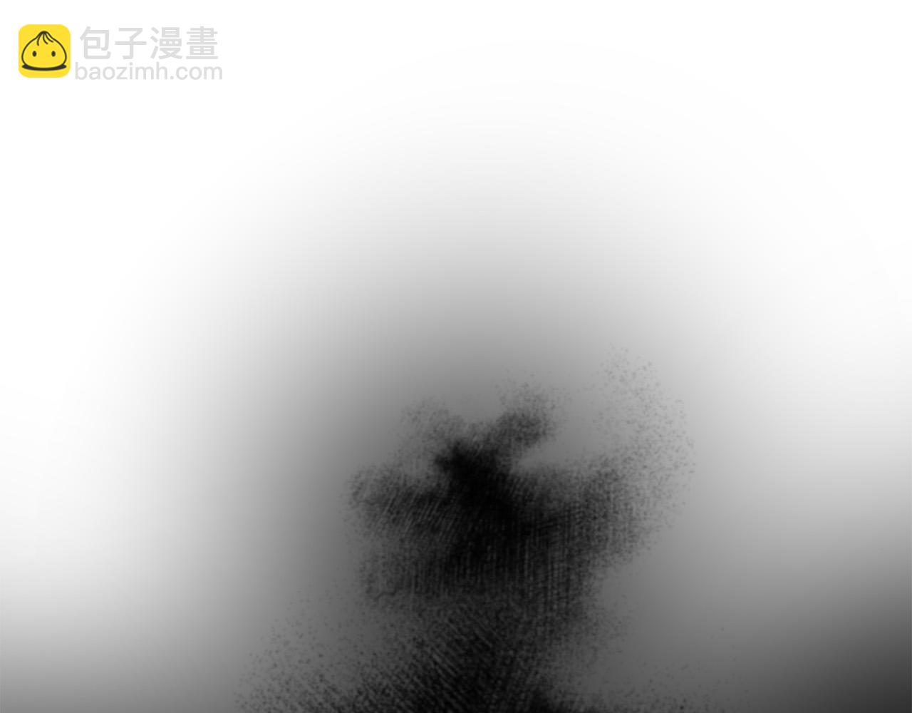 第30话 要挟(1/6)-第30话