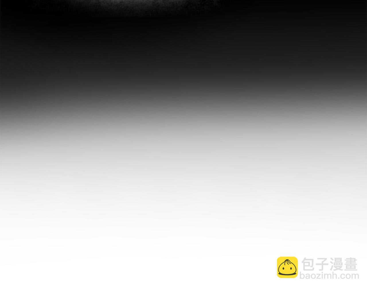 第30话 要挟(1/6)-第30话