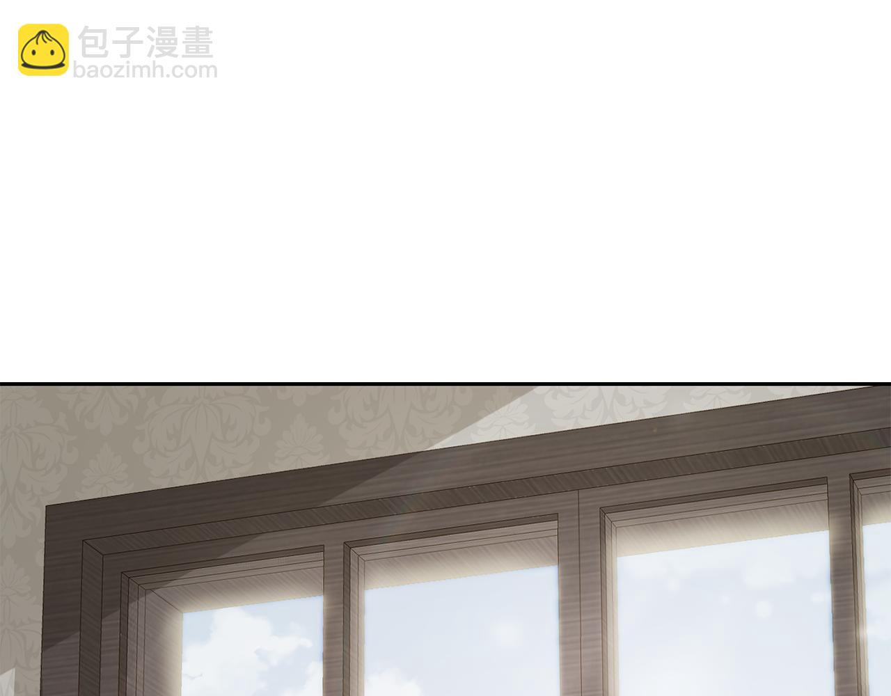 第4话 强抢奴隶回宫(1/4)-第4话