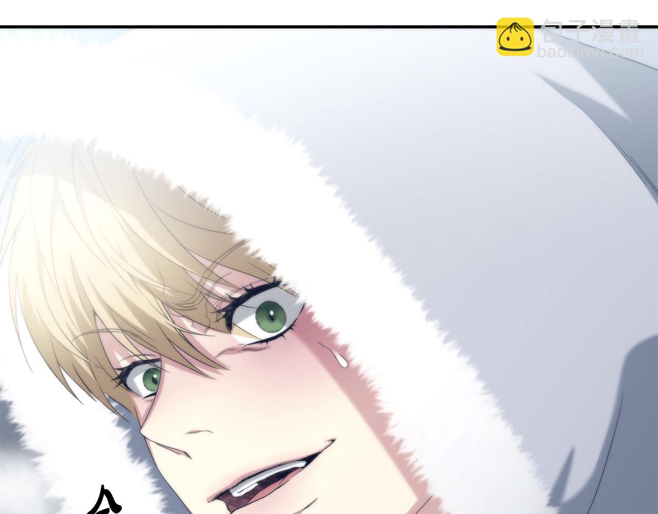 第32话 我带他走！(1/6)-第32话