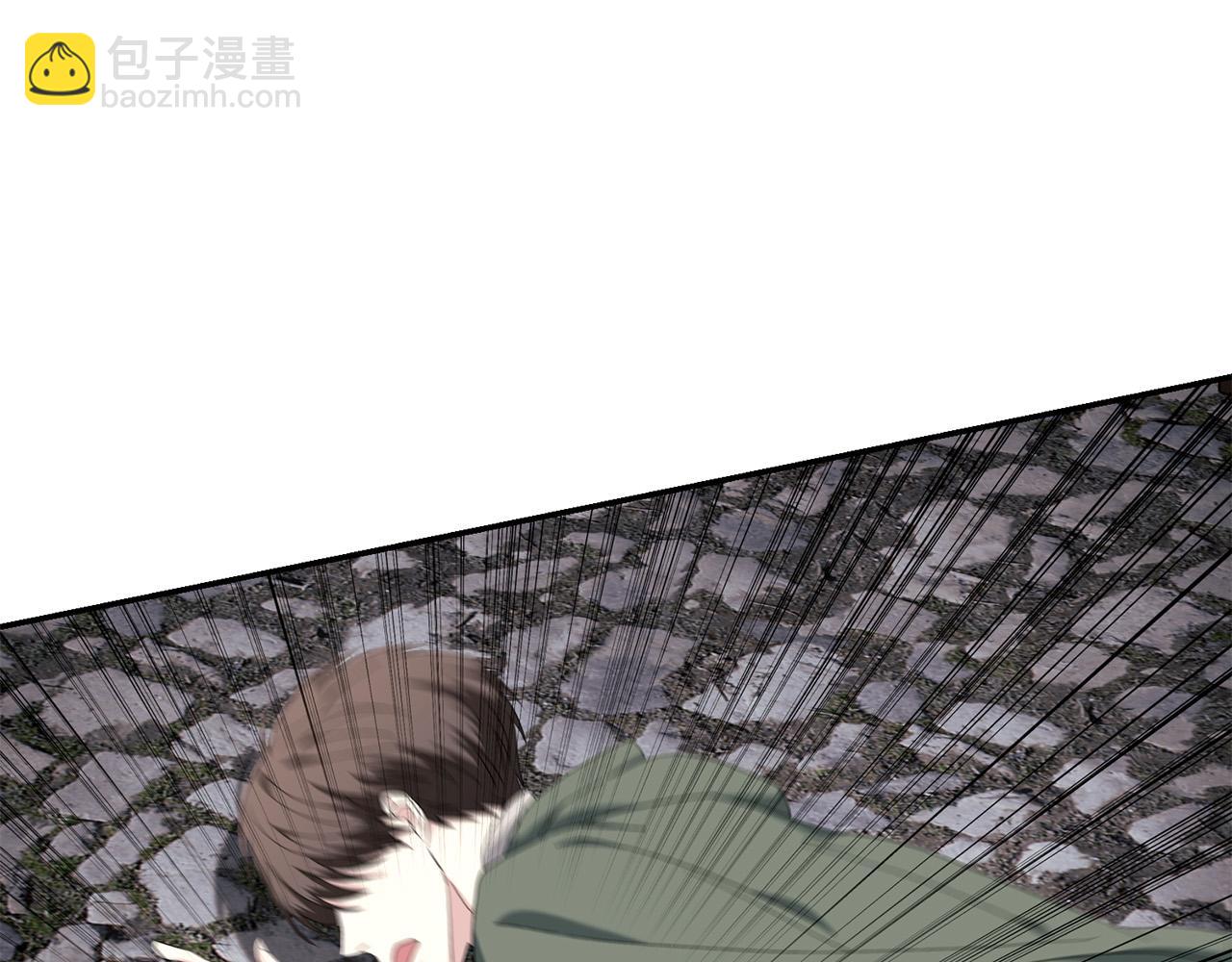 第一季完结篇 罪奴身份被发现！(1/5)-第34话