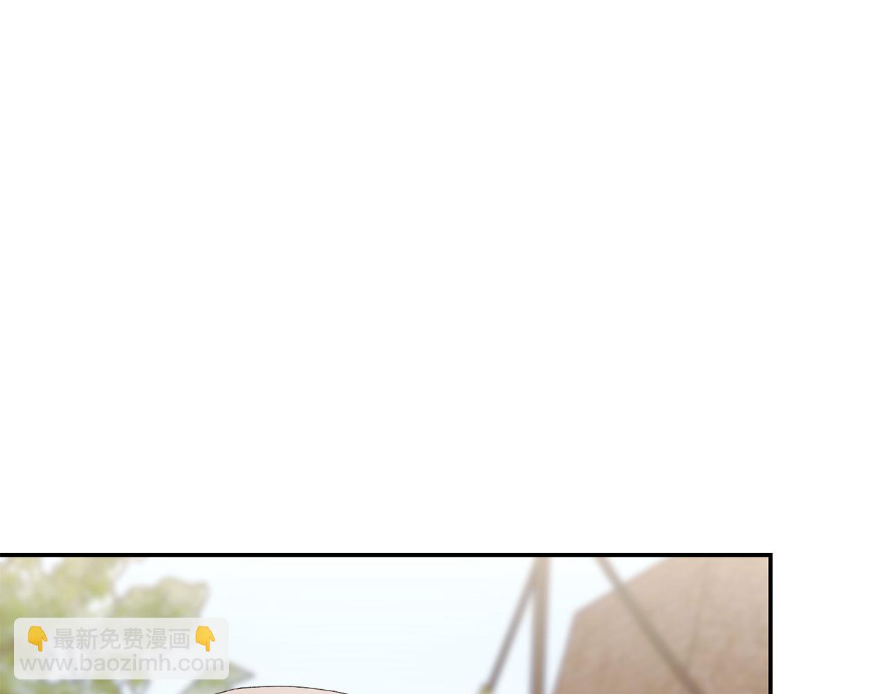 第一季完结篇 罪奴身份被发现！(1/5)-第34话