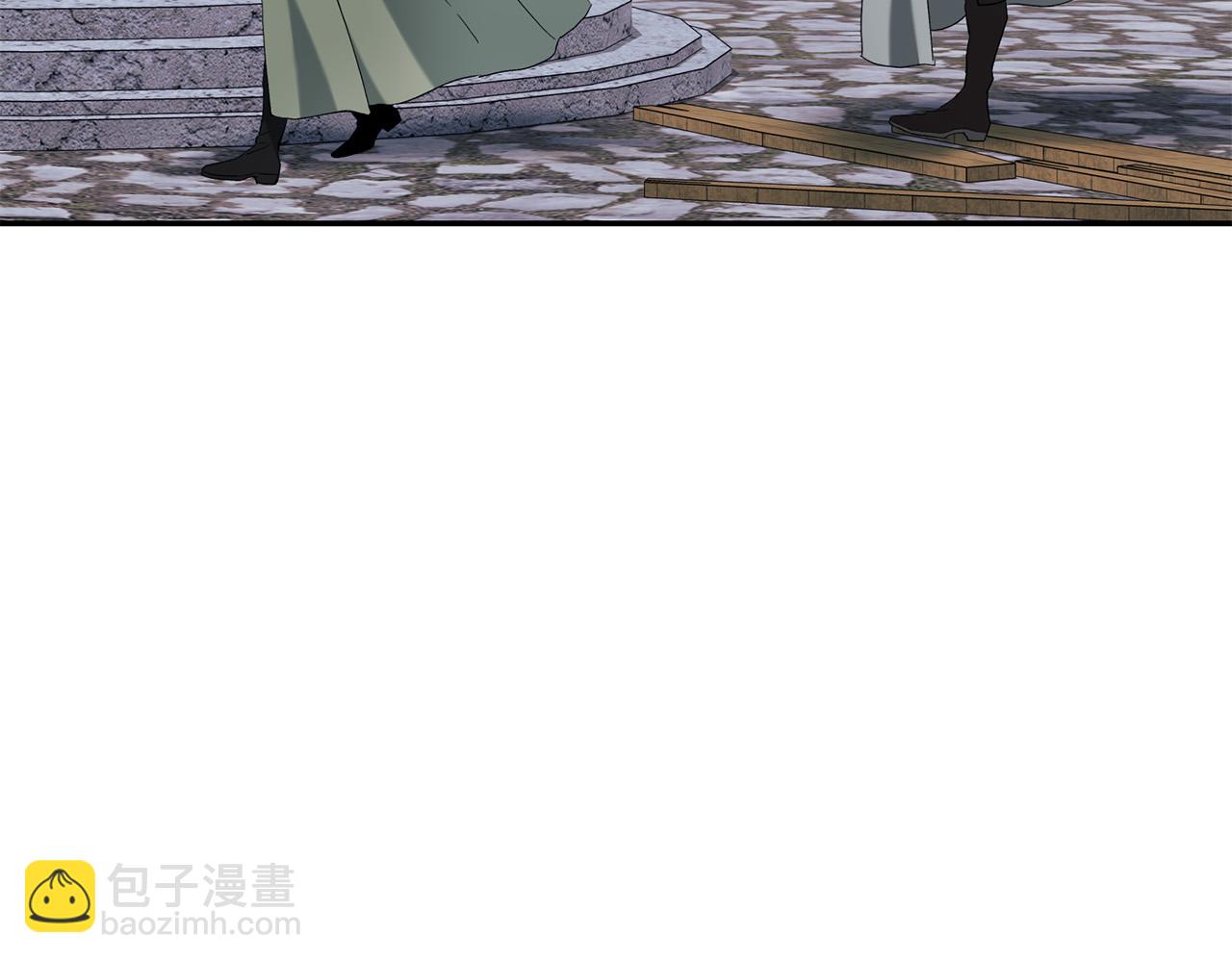 第一季完结篇 罪奴身份被发现！(1/5)-第34话