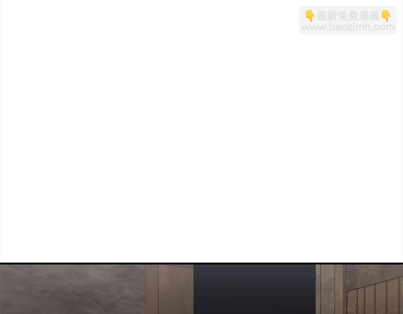 第36话 又遇故人(1/6)-第36话