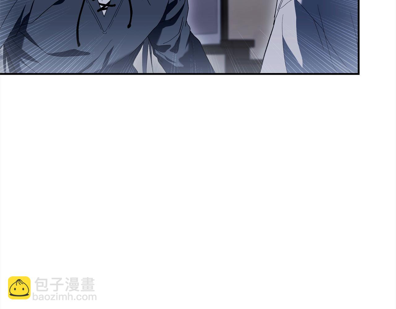 第38话 精灵(1/5)-第38话