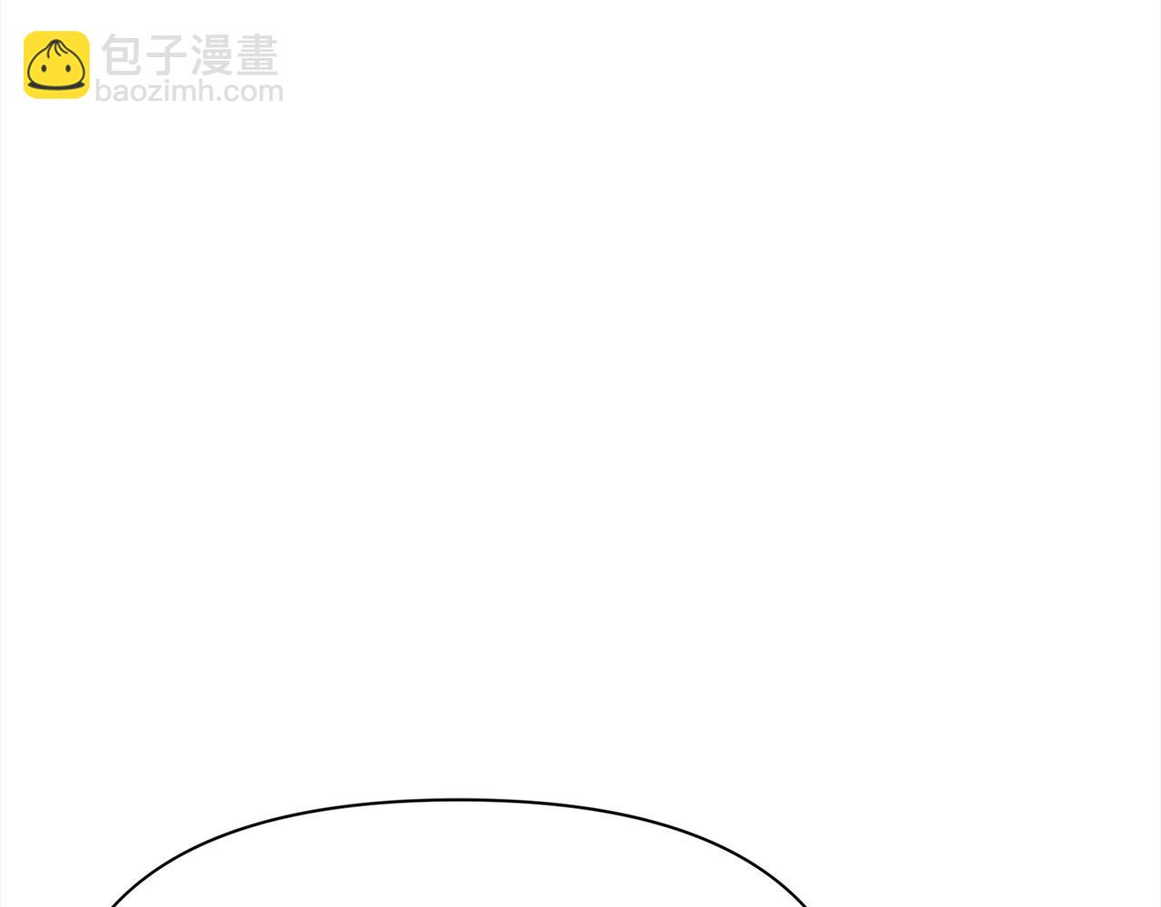 第38话 精灵(1/5)-第38话