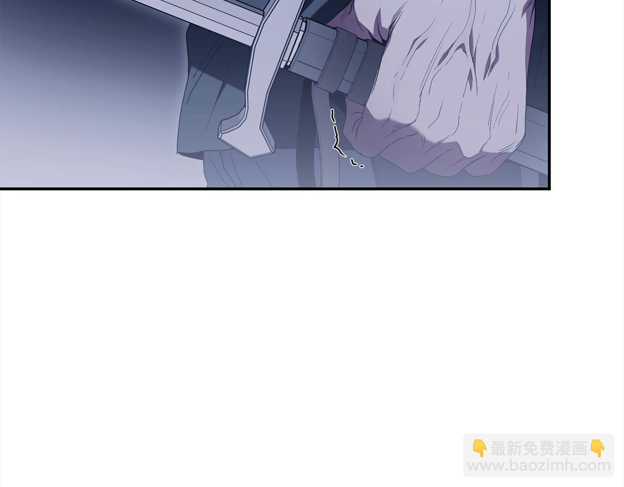 第38话 精灵(1/5)-第38话