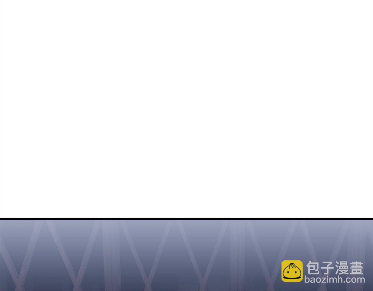 第38话 精灵(1/5)-第38话