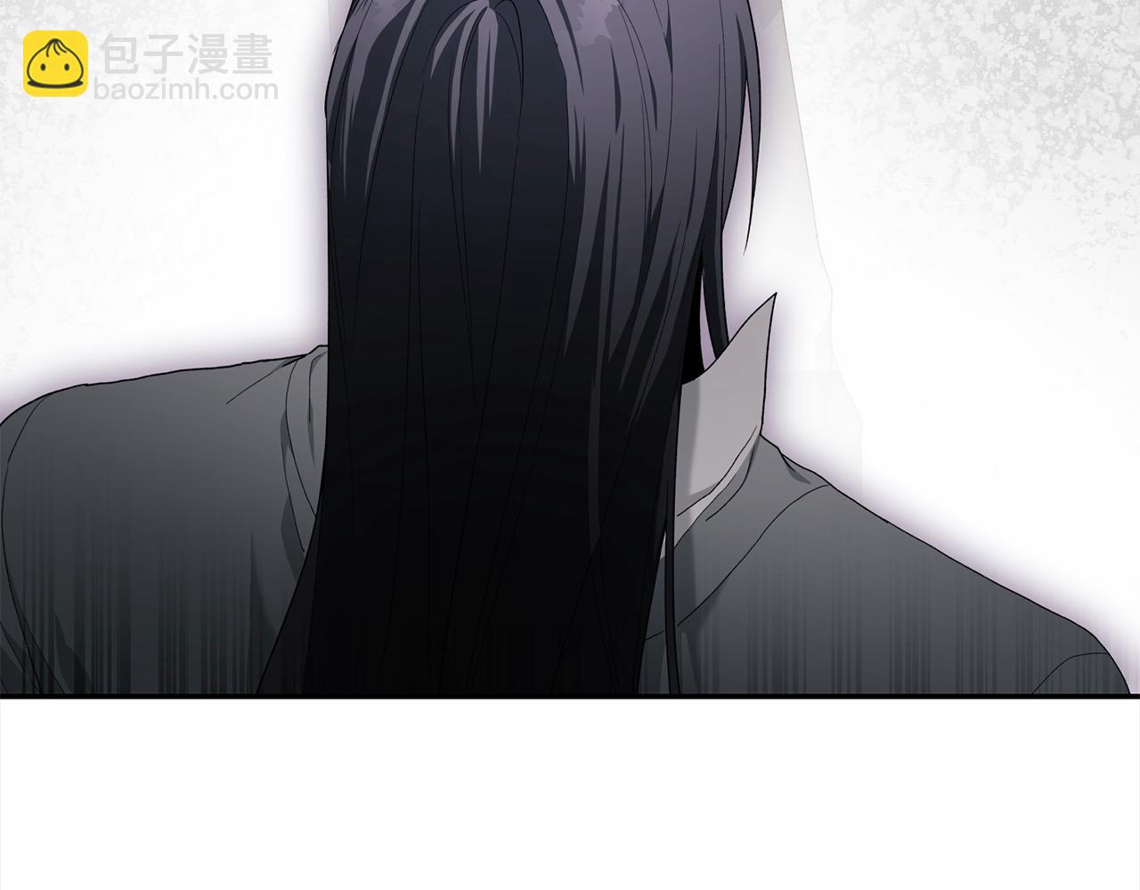 第40话 好久不见(1/5)-第40话