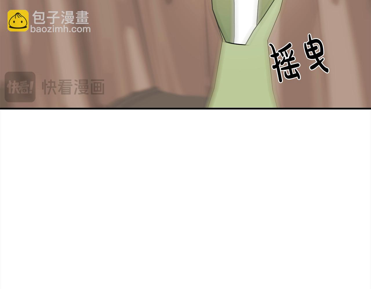 第40话 好久不见(1/5)-第40话