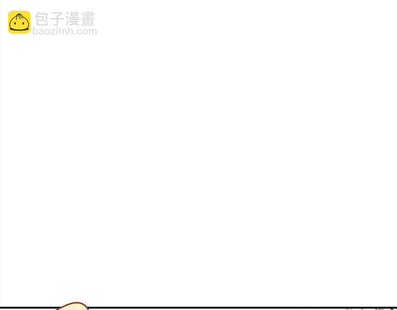 第40话 好久不见(1/5)-第40话