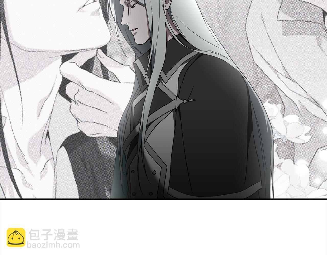 第46话 证明我的神圣(1/3)-第46话