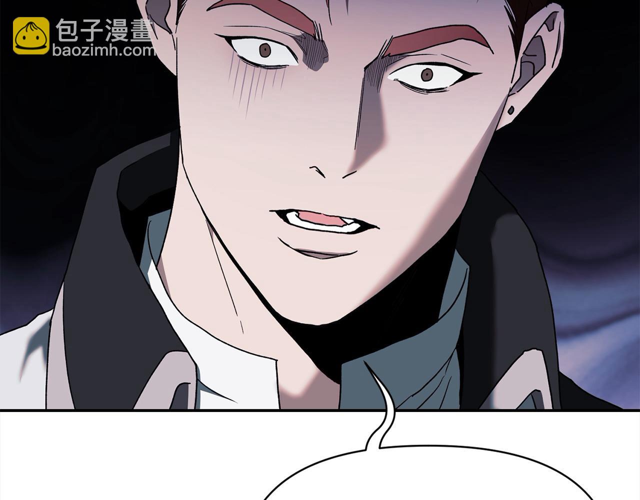 第46话 证明我的神圣(1/3)-第46话