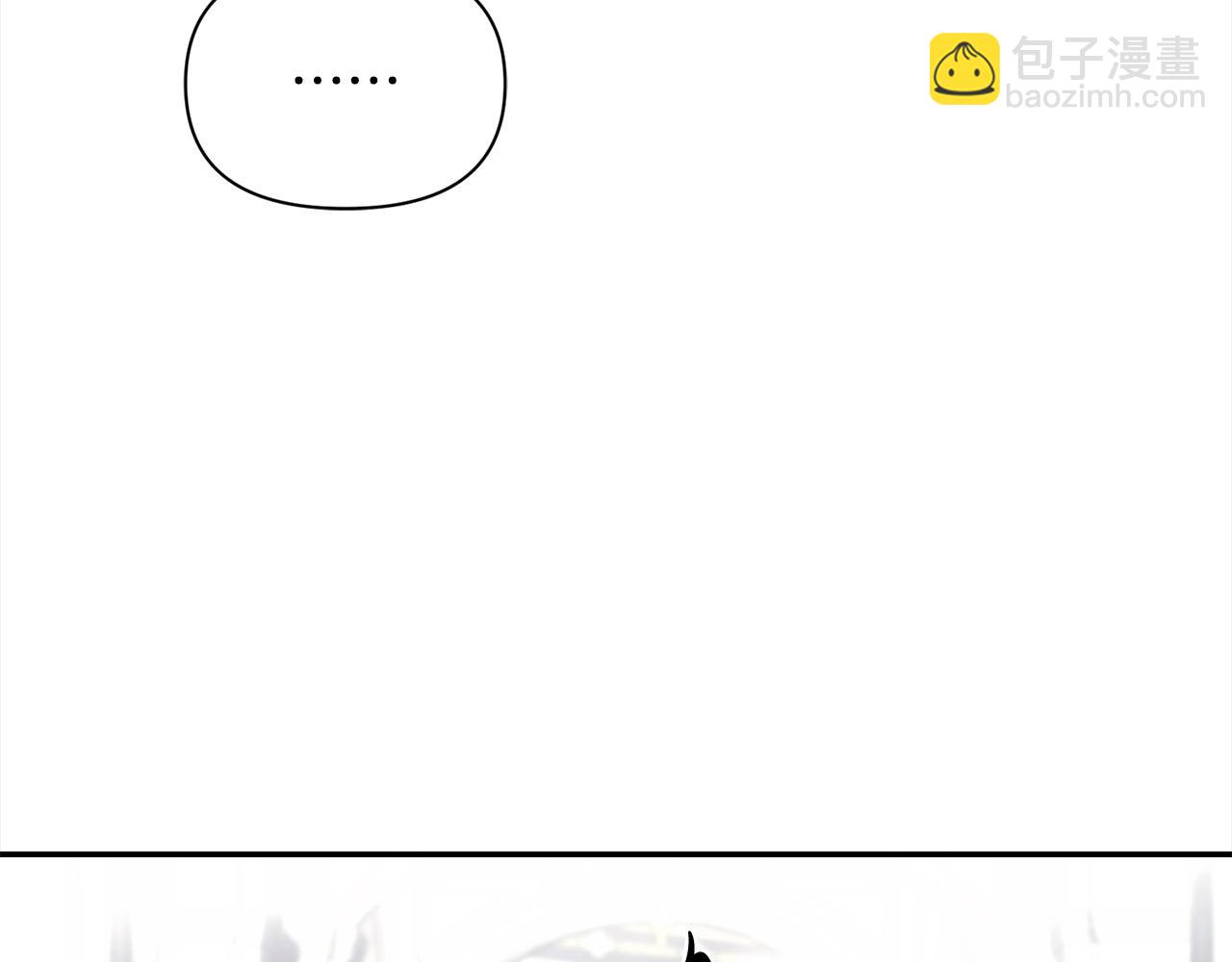 第46话 证明我的神圣(1/3)-第46话
