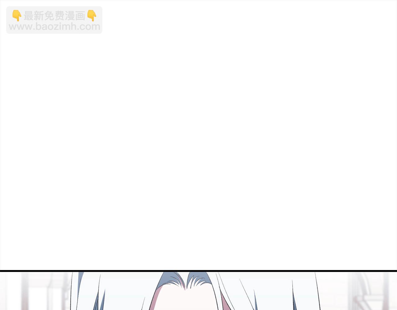 第46话 证明我的神圣(1/3)-第46话