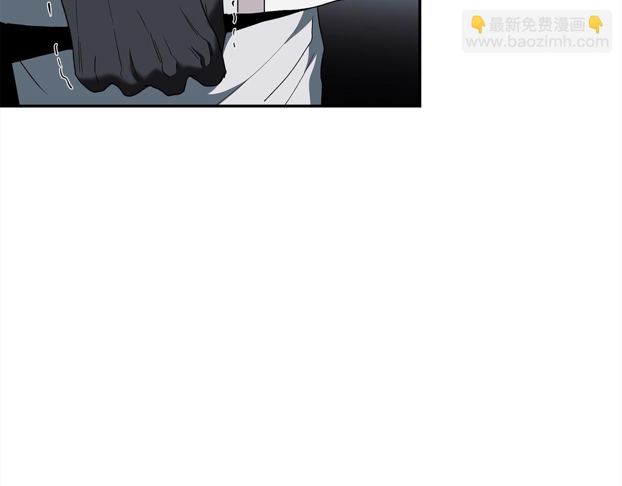 第46话 证明我的神圣(1/3)-第46话