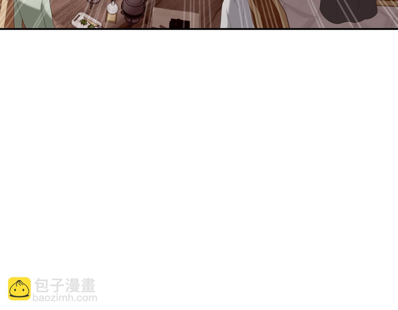 番外1 实验失败(1/3)-第52话