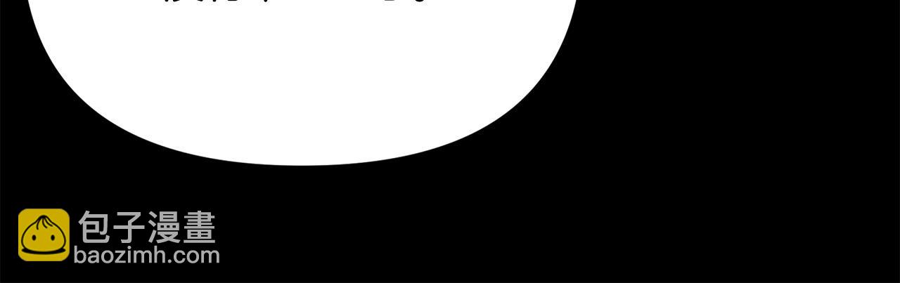 第10话 胜负之争(1/5)-第10话