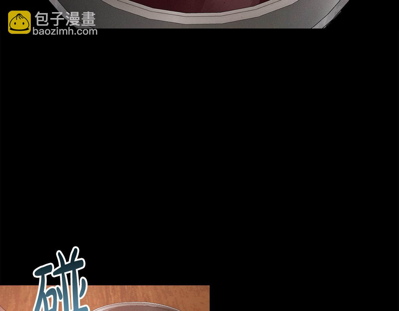 第10话 胜负之争(1/5)-第10话