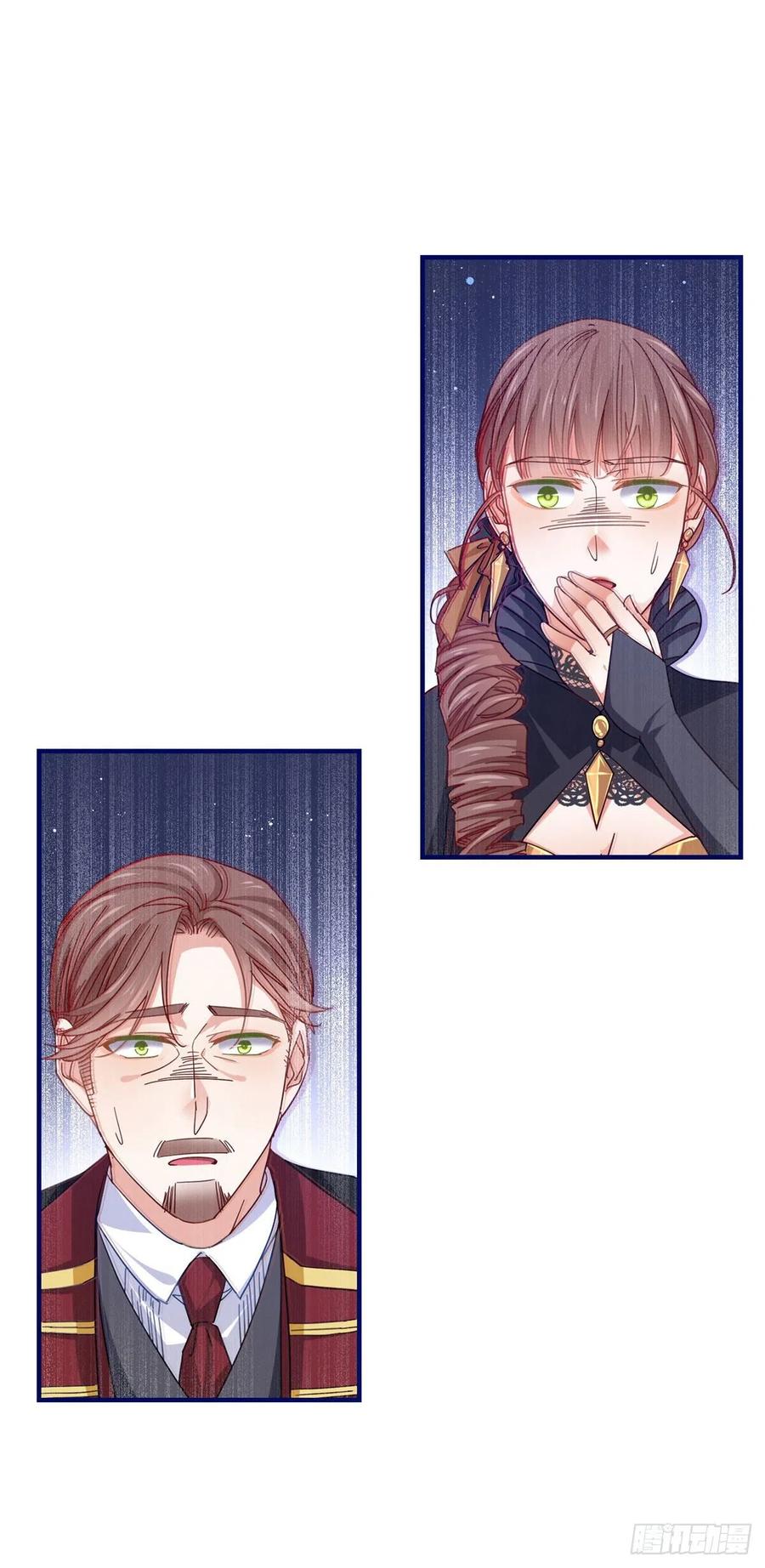 第101话 你们被捕了！-第102话