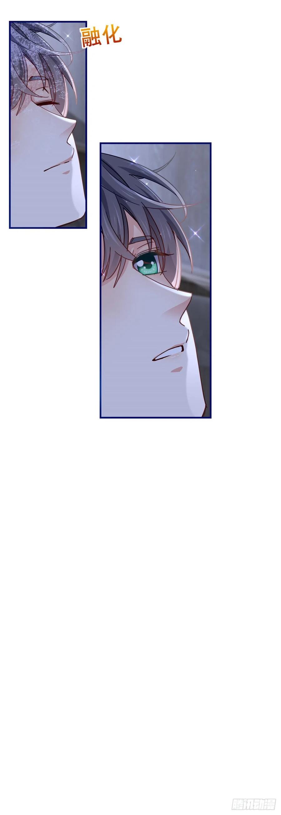 第105话 试探巴克将军-第106话