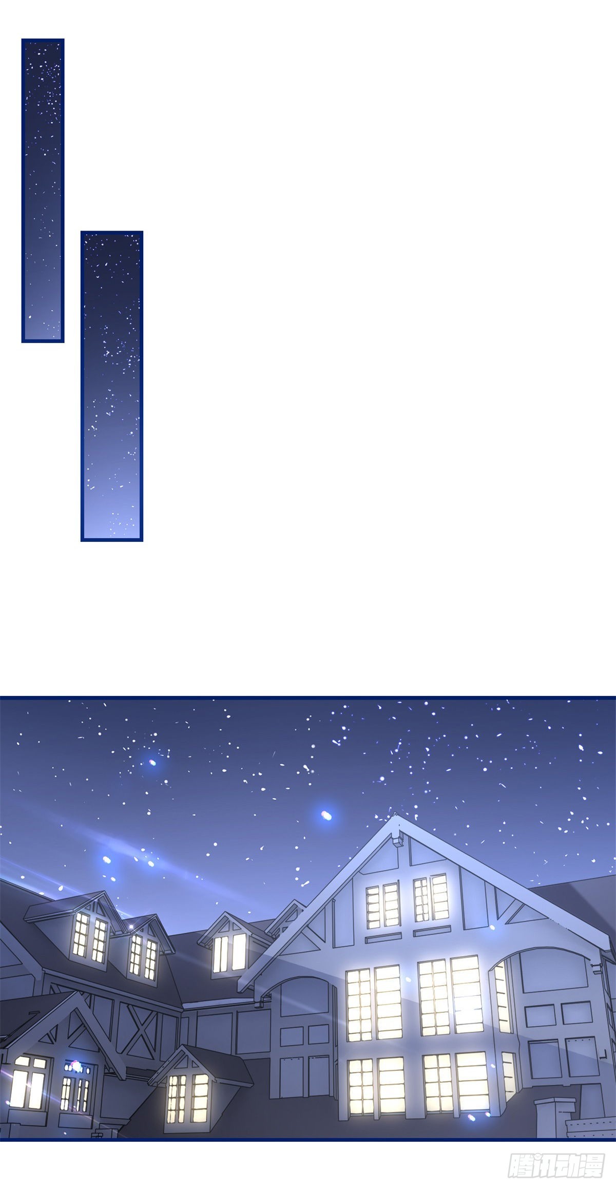 第155话 为救唐纳斯-第156话