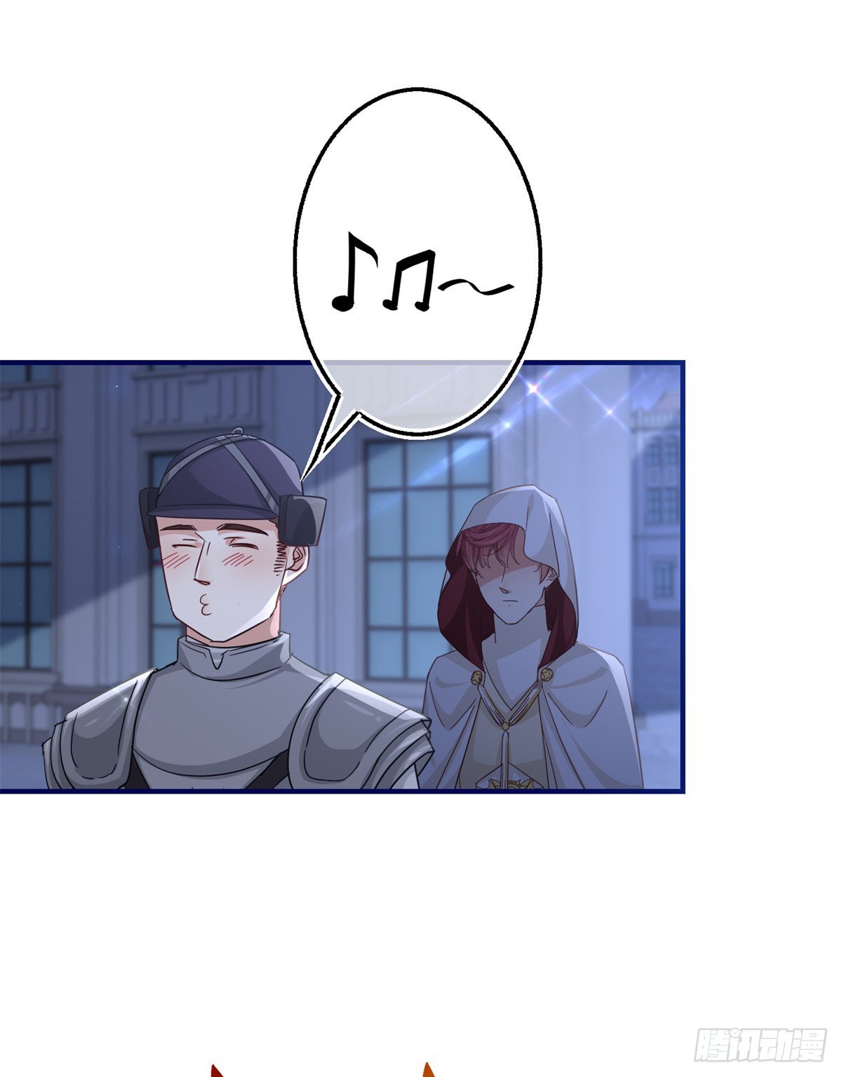 第159话 奥斯顿被罚-第160话