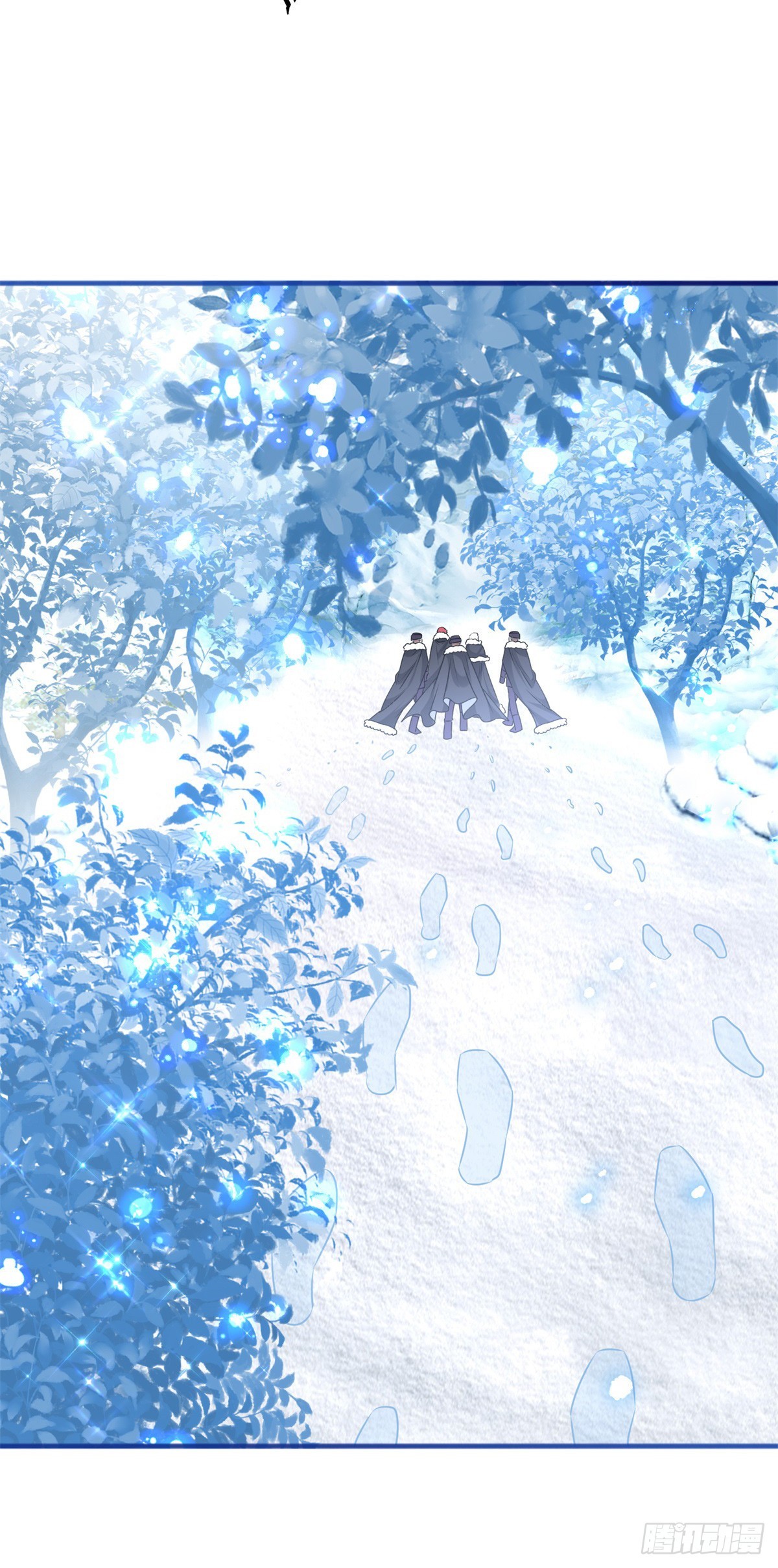 第175话 我不能理解-第176话