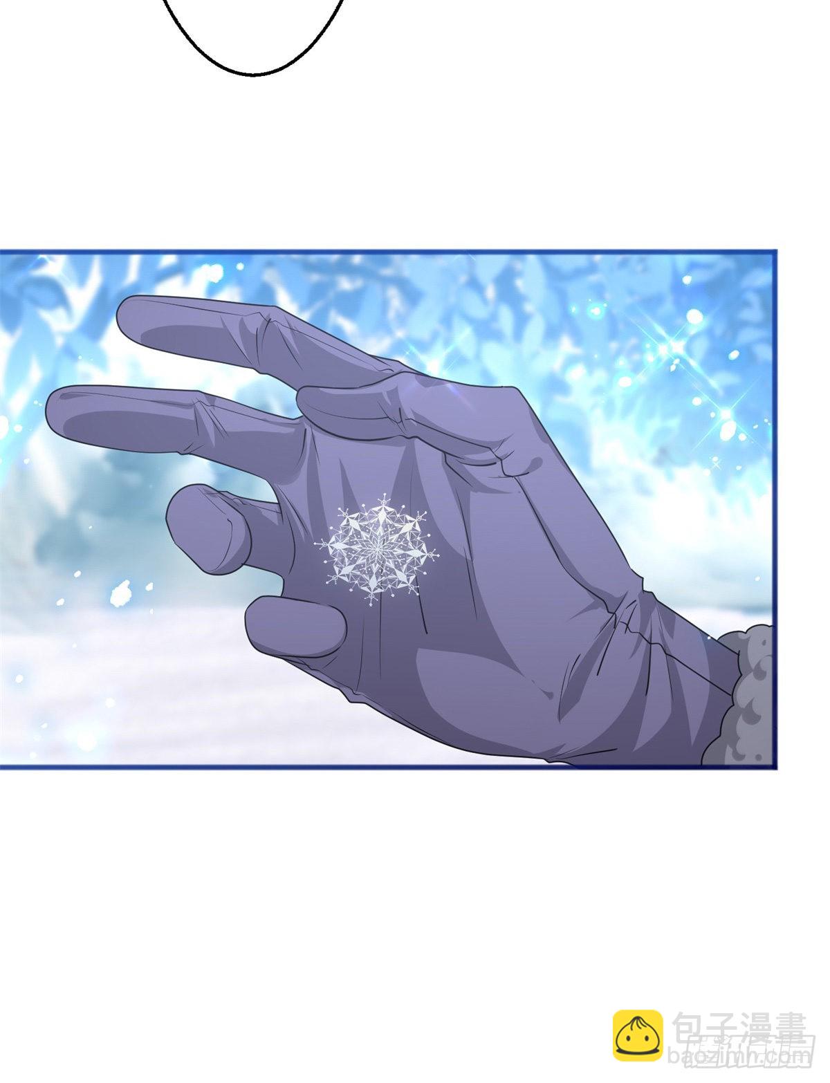 第175话 我不能理解-第176话