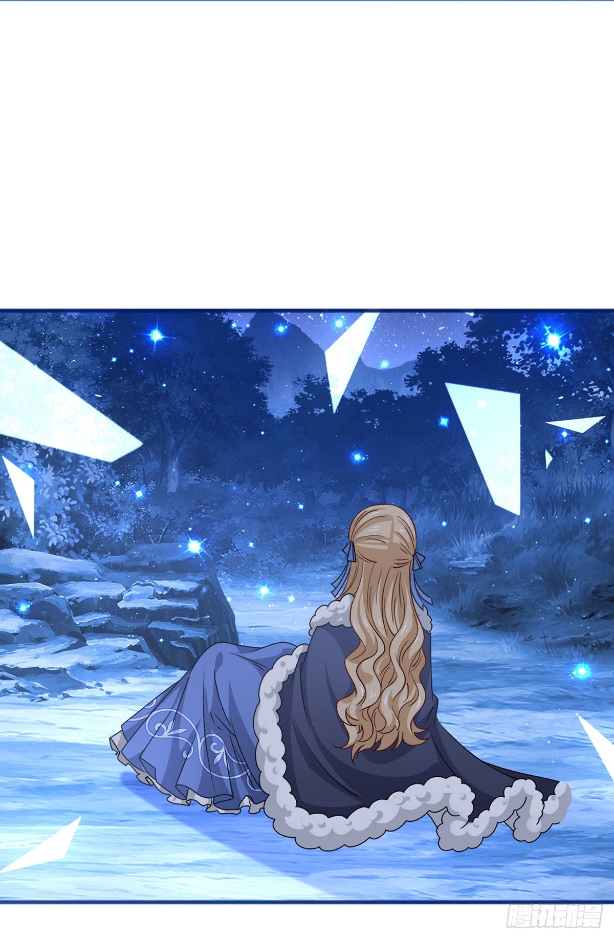 第177话 都是假的-第178话