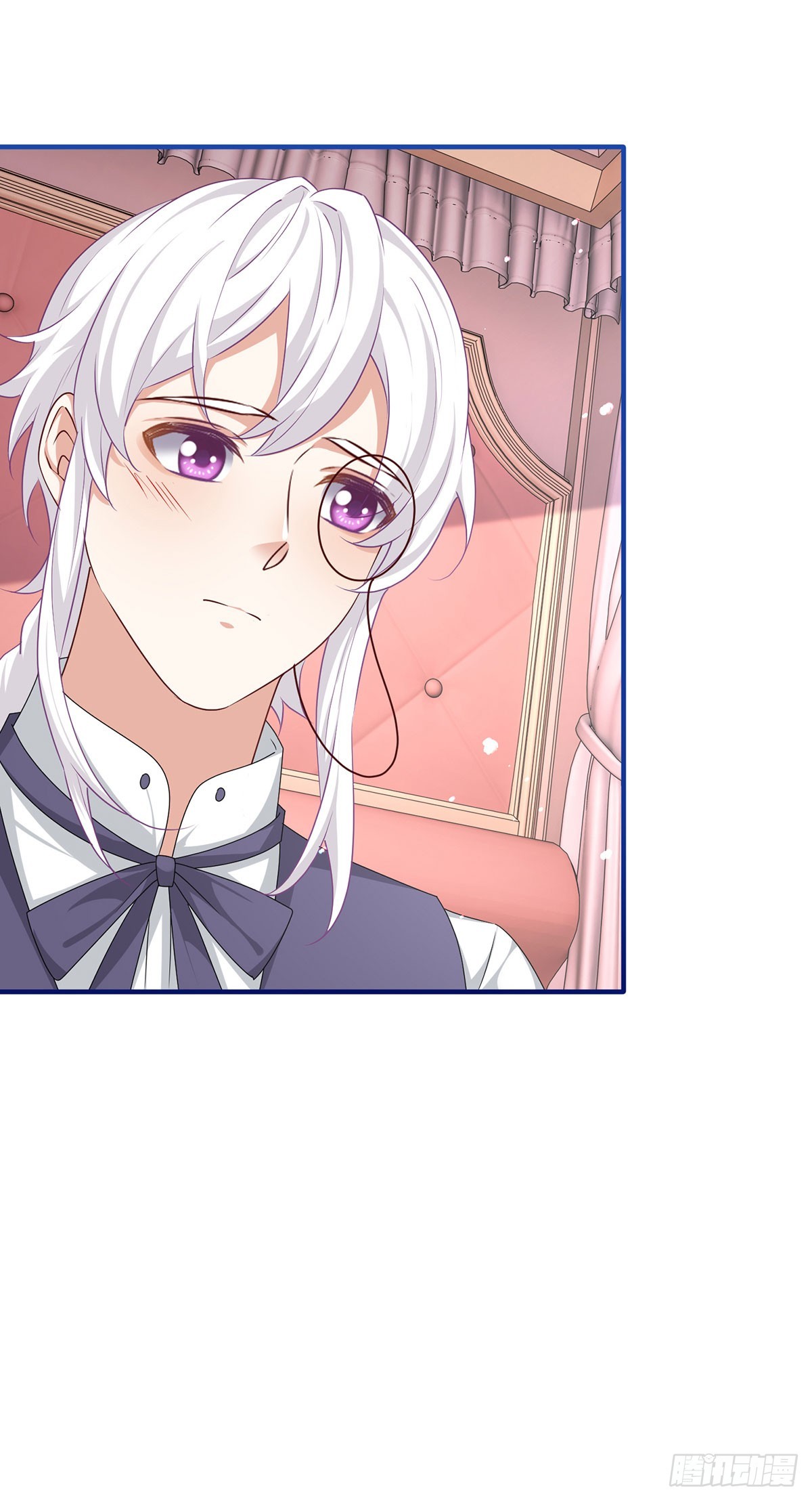 第199话 秘密对话？-第200话