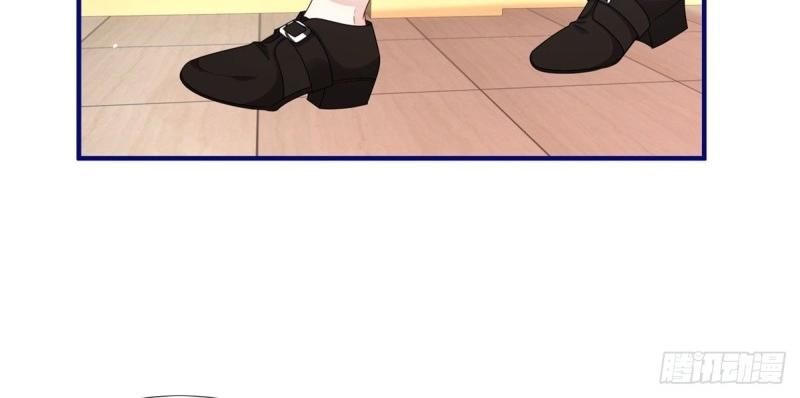 第213话 第211话 我看不清楚(1/3)-第212话