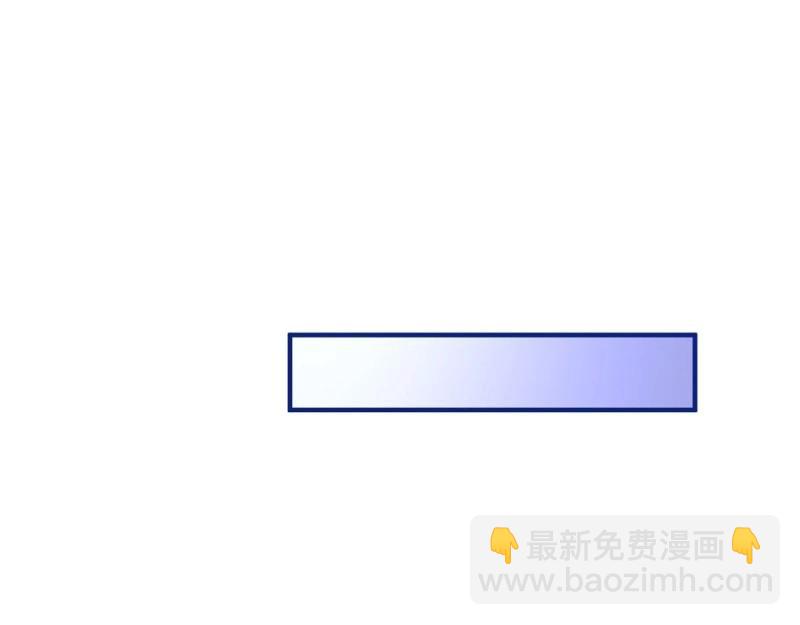 第213话 第211话 我看不清楚(1/3)-第212话