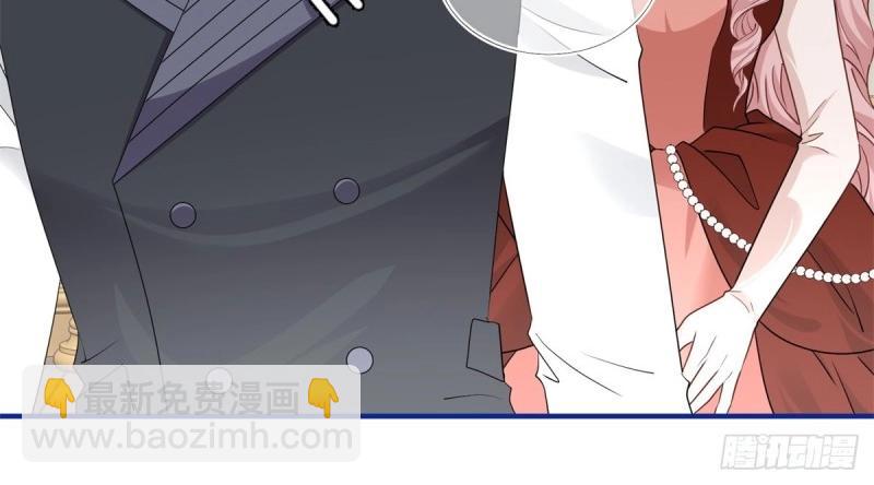 第213话 第211话 我看不清楚(1/3)-第212话