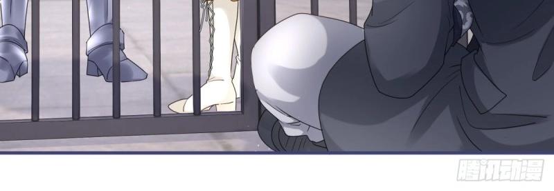 第215话 第213话 我会救你的(1/2)-第214话